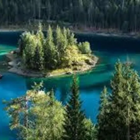 公寓 Renovated 3 In Near Laax *