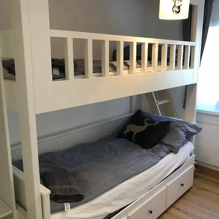 Renovated 3 In Near Laax * Ruschein