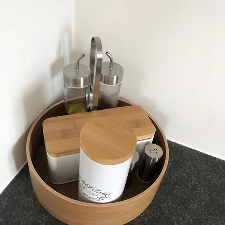 Renovated 3 In Near Laax * Ruschein