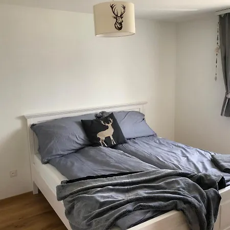 Renovated 3 In Near Laax 公寓 *