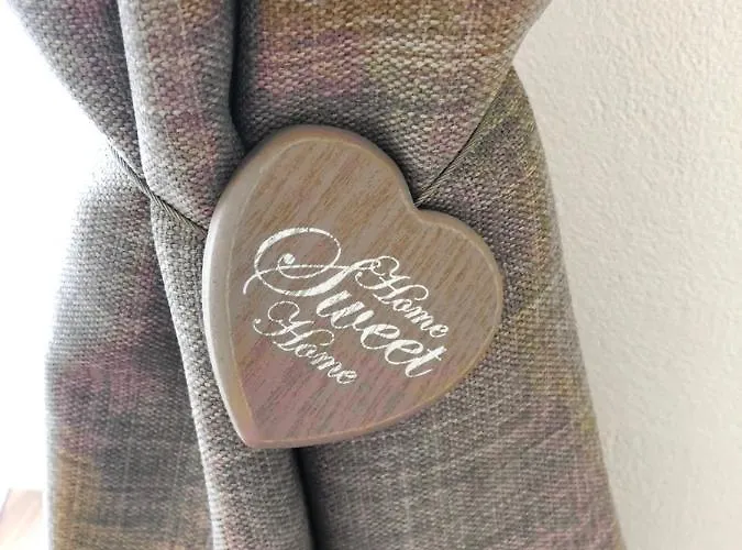 Renovated 3 In Near Laax *