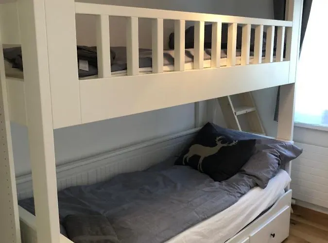 Renovated 3 In Near Laax * Ruschein