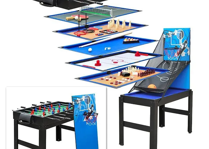 Renovated 3 In Near Laax * Ruschein