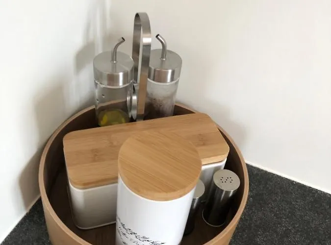 Renovated 3 In Near Laax * Ruschein