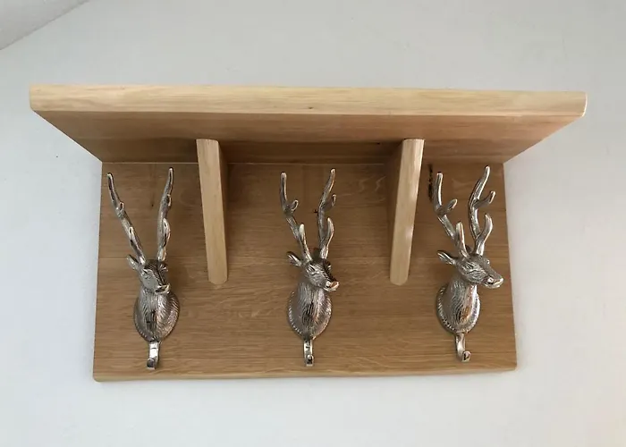 Renovated 3 In Near Laax