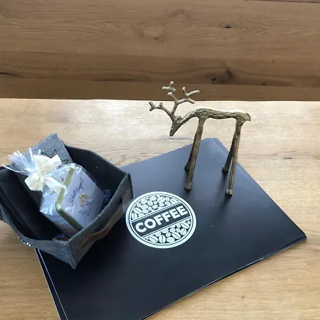 Renovated 3 In Near Laax Lejlighed Ruschein