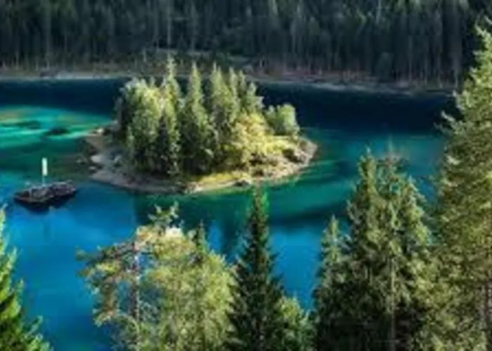 Apartman Renovated 3 In Near Laax *