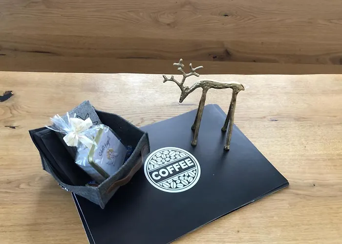 Renovated 3 In Near Laax Apartman Ruschein